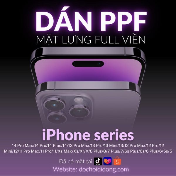 mieng-dan-ppf-hydorgen-mat-lung-full-vien-iphone-14-pro-max-14-pro-14-plus-14-13-pro-max-13-pro-13-mini-13-12-pro-max-12-pro-12-mini-12-11-pro-max-11-pro-11-xs-max-xs-xr-x-8-plus-8-7-plus-7-6s-plus-6s-6-plus-6-5s-5