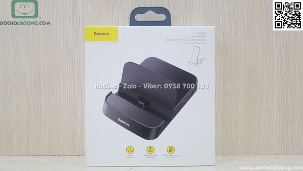 baseus-hdmi-hub-docking-station-7-trong-1-cho-dien-thoai