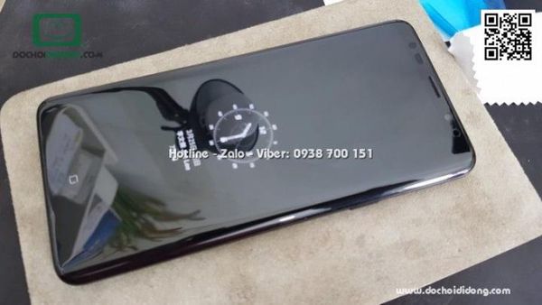 bo-2-mieng-dan-full-man-hinh-samsung-s9-plus-gor