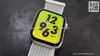 bo-2-mieng-dan-man-hinh-apple-watch-44mm-rock-deo-mong