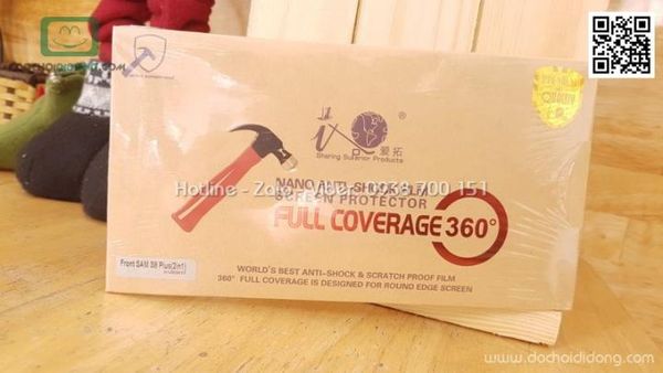 bo-2-mieng-dan-truoc-sau-samsung-s8-plus-itop