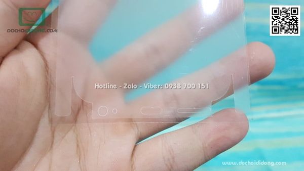 bo-dan-lung-trong-suot-co-vien-iphone-6-6s