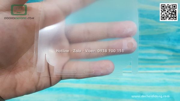 bo-dan-lung-trong-suot-co-vien-iphone-7-plus