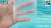bo-dan-lung-trong-suot-co-vien-iphone-8