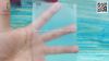 bo-dan-lung-trong-suot-co-vien-iphone-xs