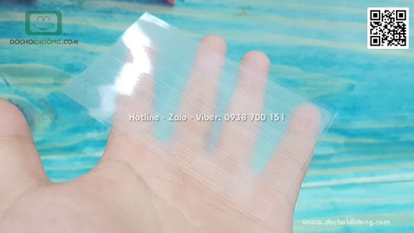 bo-dan-vien-trong-suot-iphone-7-8