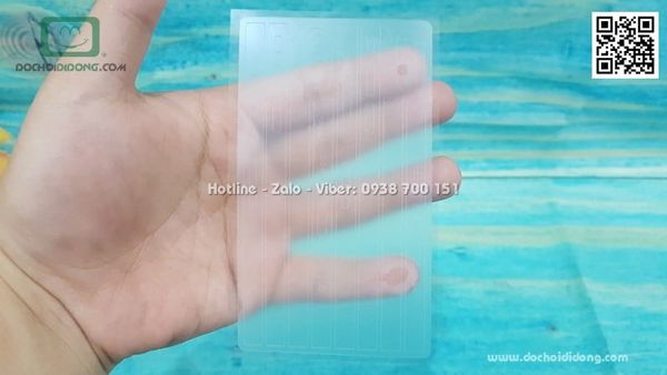 bo-dan-vien-trong-suot-iphone-x