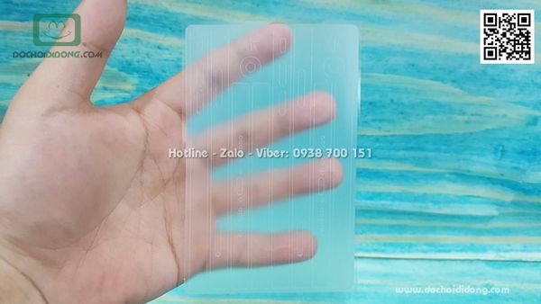 bo-dan-vien-trong-suot-iphone-xr