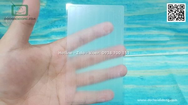 bo-dan-vien-trong-suot-iphone-xs