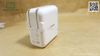 bo-sac-nhanh-1-cong-anker-powerport-1-quick-charge-3-0