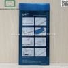 bo-2-mieng-dan-full-man-hinh-samsung-note-9-gor