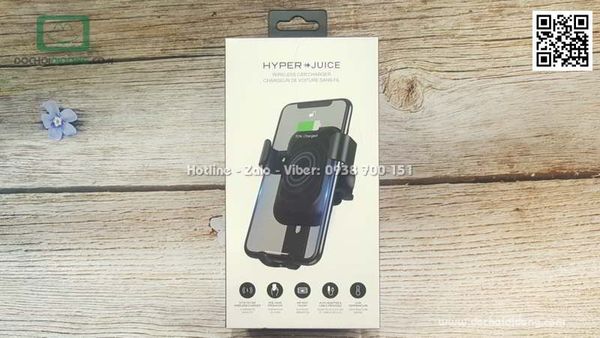 bo-sac-khong-day-xe-hoi-hyperjuice-15w-hj-249d-chinh-hang