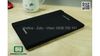 book-cover-samsung-galaxy-tab-a-8-0-loai-tot