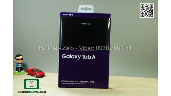 book-cover-samsung-galaxy-tab-a-8-0-loai-tot