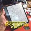 dan-bao-ve-man-hinh-nham-boox-note-air-2-plus-tang-cuong-luc-chong-vo-nguyen-lieu-nhua-nano-cao-cap