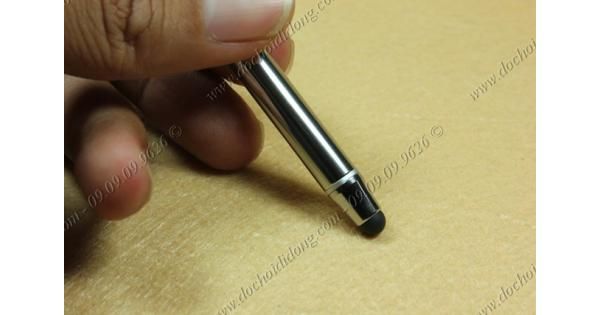 but-cam-ung-lg-optimus-vu-f100-chinh-hang