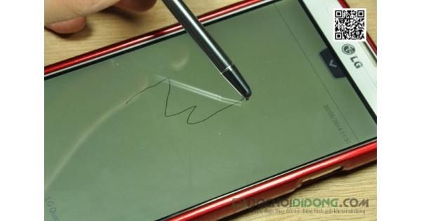 but-cam-ung-lg-vu-2-f200-lg-g-pro-lg-gx-lg-vu