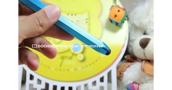 but-cam-ung-map-danh-cho-ipad-galaxy-tab