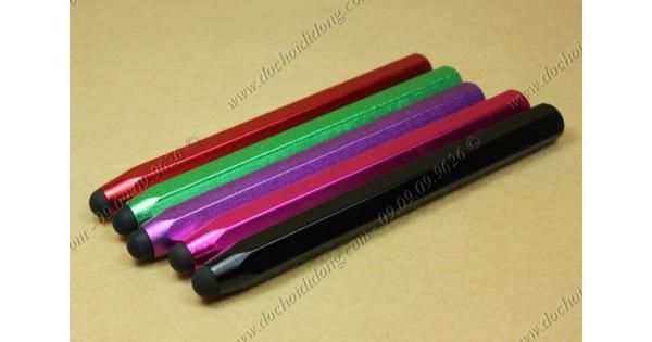 but-cam-ung-map-loai-vua