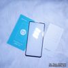 mieng-dan-cuong-luc-xiaomi-redmi-k20-pro-redmi-9t-pro-nillkin-xd-cp-max-full-man-hinh