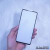 mieng-dan-cuong-luc-xiaomi-redmi-k20-pro-redmi-9t-pro-nillkin-xd-cp-max-full-man-hinh