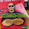 dan-cuong-luc-cao-cap-honor-gt-pro-honor-magic-7-trong-suot-sieu-muot