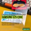 dan-cuong-luc-cao-cap-samsung-galaxy-s25-edge-trong-suot-sieu-muot