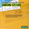 dan-cuong-luc-cao-cap-samsung-galaxy-s25-edge-trong-suot-sieu-muot
