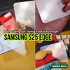 dan-cuong-luc-cao-cap-samsung-galaxy-s25-edge-trong-suot-sieu-muot