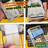 cuong-luc-full-keo-3d-co-khung-tro-dan-cho-vivo-x200-pro-x200-ultra-x-fold-5