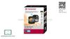 camera-hanh-trinh-transcend-drive-pro-220