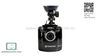 camera-hanh-trinh-transcend-drive-pro-220