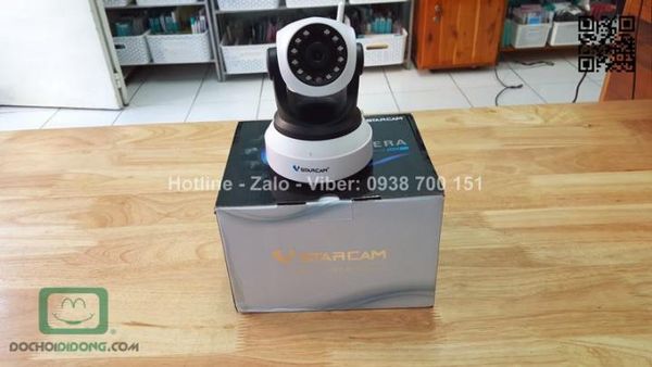 camera-ip-khong-day-vstarcam-c7824wip