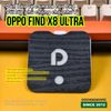 giong-lop-phu-t-dan-cuong-luc-camera-oppo-find-x7-x7-ultra-x8-ultra-chong-choi-cao-cap