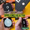 giong-lop-phu-t-dan-cuong-luc-camera-oppo-find-x7-x7-ultra-x8-ultra-chong-choi-cao-cap