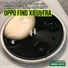 giong-lop-phu-t-dan-cuong-luc-camera-oppo-find-x7-x7-ultra-x8-ultra-chong-choi-cao-cap