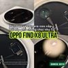 giong-lop-phu-t-dan-cuong-luc-camera-oppo-find-x7-x7-ultra-x8-ultra-chong-choi-cao-cap