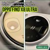 giong-lop-phu-t-dan-cuong-luc-camera-oppo-find-x7-x7-ultra-x8-ultra-chong-choi-cao-cap