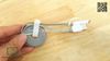 cap-2-trong-1-usams-microusb-lightning