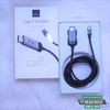 cap-hdmi-xuat-hinh-anh-dien-thoai-ra-tv-bang-cong-type-c-wiwu