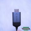 cap-hdmi-xuat-hinh-anh-dien-thoai-ra-tv-bang-cong-type-c-wiwu