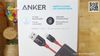 cap-lightning-anker-powerline-0-9m