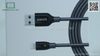 cap-lightning-anker-powerline-1-8m