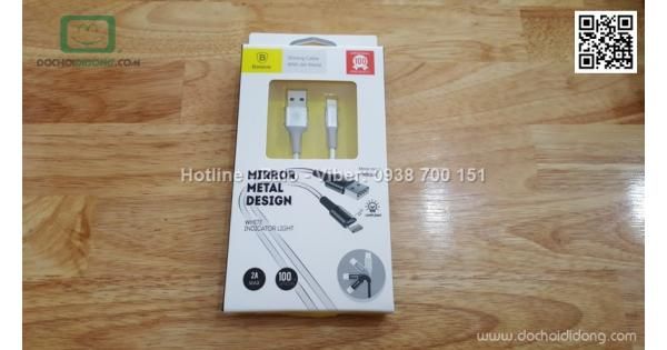 cap-lightning-iphone-baseus-dau-boc-kim-loai-chong-gay-co-den