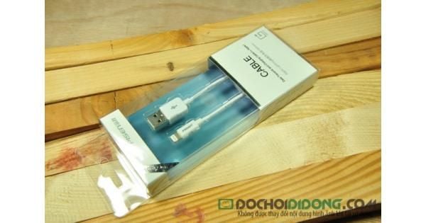cap-lightning-pisen-1m5-cao-cap