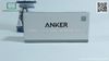 cap-microusb-anker-powerline-0-9m-a8142