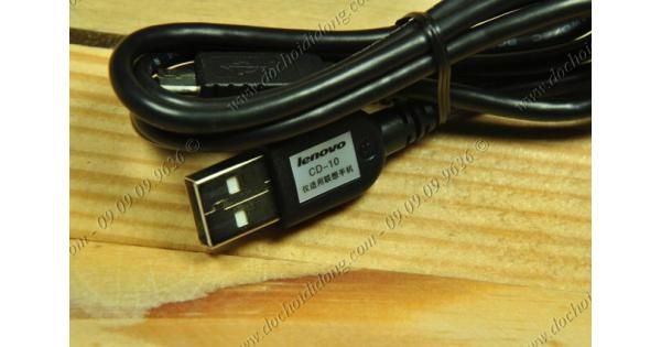 cap-microusb-lenovo-chinh-hang