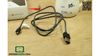 cap-microusb-sony-ec801-chinh-hang