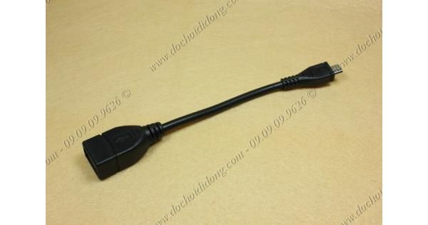 cap-otg-15cm