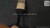 cap-sac-2-trong-1-micro-usb-va-type-c-baseus-chinh-hang